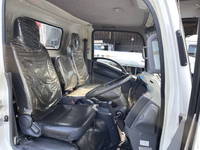 いすゞエルフクレーン4段小型（2t・3t）[写真34]