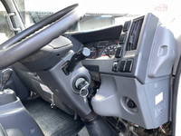 いすゞエルフクレーン4段小型（2t・3t）[写真35]