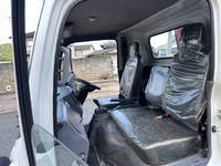 いすゞエルフクレーン4段小型（2t・3t）[写真36]