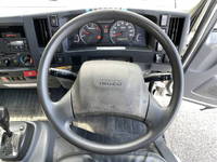 いすゞエルフクレーン4段小型（2t・3t）[写真38]