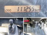 いすゞエルフクレーン4段小型（2t・3t）[写真39]