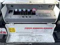 日野デュトロ高所作業車小型（2t・3t）[写真12]