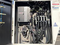 日野デュトロ高所作業車小型（2t・3t）[写真14]