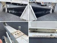 日野デュトロ高所作業車小型（2t・3t）[写真16]