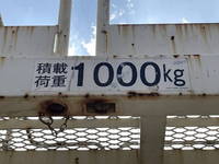 日野デュトロ高所作業車小型（2t・3t）[写真18]