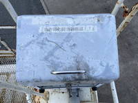 日野デュトロ高所作業車小型（2t・3t）[写真21]