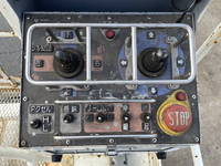 日野デュトロ高所作業車小型（2t・3t）[写真22]