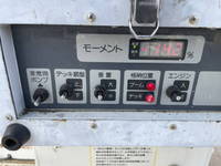 日野デュトロ高所作業車小型（2t・3t）[写真23]