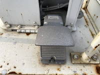 日野デュトロ高所作業車小型（2t・3t）[写真24]