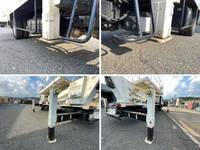 日野デュトロ高所作業車小型（2t・3t）[写真25]