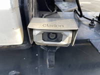 日野デュトロ高所作業車小型（2t・3t）[写真26]