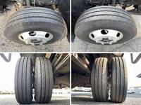 日野デュトロ高所作業車小型（2t・3t）[写真27]