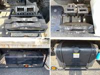 日野デュトロ高所作業車小型（2t・3t）[写真28]