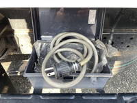 日野デュトロ高所作業車小型（2t・3t）[写真29]