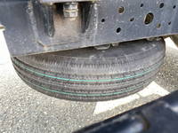 日野デュトロ高所作業車小型（2t・3t）[写真30]