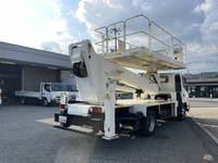 日野デュトロ高所作業車小型（2t・3t）[写真02]