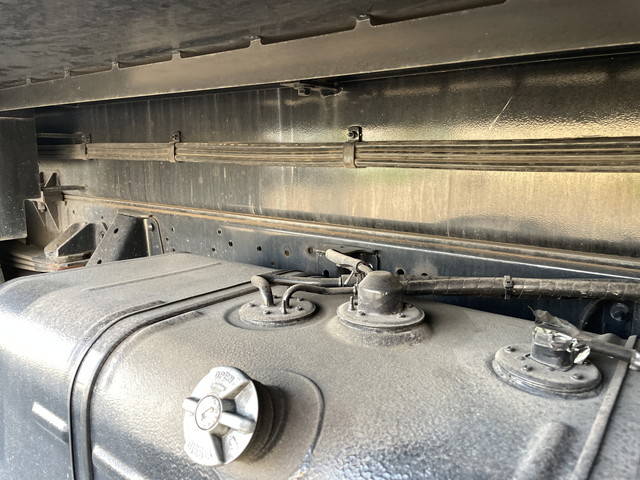 日野デュトロ高所作業車小型（2t・3t）[写真30]