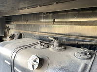 日野デュトロ高所作業車小型（2t・3t）[写真31]