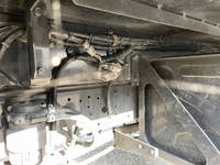 日野デュトロ高所作業車小型（2t・3t）[写真32]