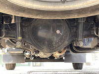 日野デュトロ高所作業車小型（2t・3t）[写真33]