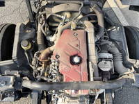 日野デュトロ高所作業車小型（2t・3t）[写真34]