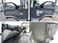 日野デュトロ高所作業車小型（2t・3t）[写真35]