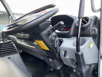 日野デュトロ高所作業車小型（2t・3t）[写真37]