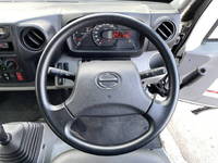 日野デュトロ高所作業車小型（2t・3t）[写真38]