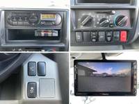 日野デュトロ高所作業車小型（2t・3t）[写真40]