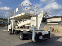 日野デュトロ高所作業車小型（2t・3t）[写真05]