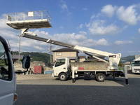 日野デュトロ高所作業車小型（2t・3t）[写真06]