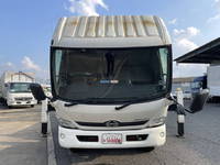 日野デュトロ高所作業車小型（2t・3t）[写真09]