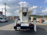 日野デュトロ高所作業車小型（2t・3t）[写真10]