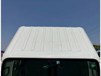 いすゞエルフ平ボディ小型（2t・3t）[写真16]