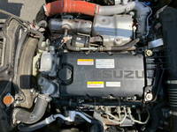 いすゞエルフ平ボディ小型（2t・3t）[写真18]