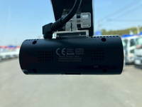 いすゞエルフ平ボディ小型（2t・3t）[写真20]