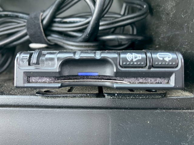 いすゞエルフ平ボディ小型（2t・3t）[写真20]