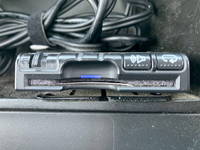 いすゞエルフ平ボディ小型（2t・3t）[写真21]