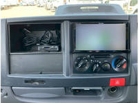 いすゞエルフ平ボディ小型（2t・3t）[写真22]