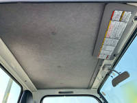 いすゞエルフ平ボディ小型（2t・3t）[写真23]