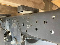 いすゞエルフ平ボディ小型（2t・3t）[写真24]