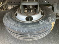 いすゞエルフ平ボディ小型（2t・3t）[写真26]