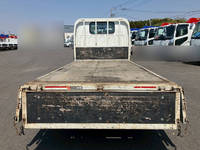 いすゞエルフ平ボディ小型（2t・3t）[写真08]