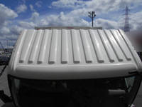 日野レンジャー冷凍車（冷蔵車）中型（4t）[写真21]