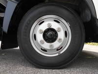 日野レンジャー冷凍車（冷蔵車）中型（4t）[写真26]