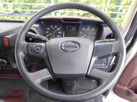 日野レンジャー冷凍車（冷蔵車）中型（4t）[写真30]