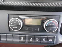 日野レンジャー冷凍車（冷蔵車）中型（4t）[写真32]