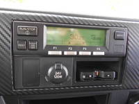 日野レンジャー冷凍車（冷蔵車）中型（4t）[写真33]