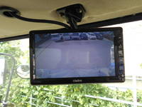 日野レンジャー冷凍車（冷蔵車）中型（4t）[写真35]