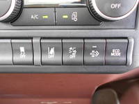 日野レンジャー冷凍車（冷蔵車）中型（4t）[写真36]